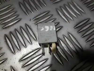 Peça sobressalente para automóvel em segunda mão  por TOYOTA AURIS  Referências OEM IAM V23374A1601X001  V23374-A1601-X001, 9008087019, 90080-87019