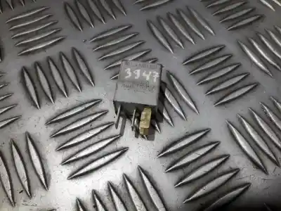 Peça sobressalente para automóvel em segunda mão  por TOYOTA AURIS  Referências OEM IAM V23374A1601X001  V23374-A1601-X001, 9008087019, 90080-87019