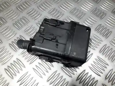 Second-hand car spare part FUSE BOX UNIT for TOYOTA AURIS  OEM IAM references   