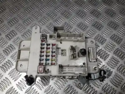 İkinci el araba yedek parçası  için TOYOTA RAV 4 (A2)  OEM IAM referansları PPT25P5  