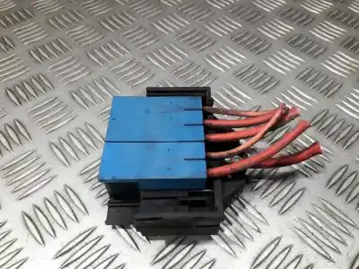 Автозапчасти б/у  за SAAB 9-5 (YS3E)  ссылки OEM IAM 9647301  964730-1