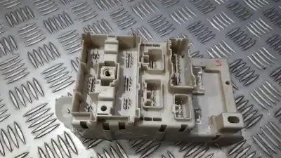 İkinci el araba yedek parçası  için TOYOTA RAV 4 (A2)  OEM IAM referansları 8273342080  82733-42080