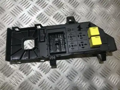 Pezzo di ricambio per auto di seconda mano  per OPEL SIGNUM  Riferimenti OEM IAM 24443147  13120953