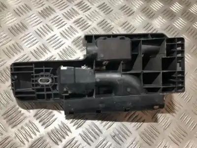 Pezzo di ricambio per auto di seconda mano scatola relè/fusibili per opel signum 2.2 16v dti cat (y 22 dtr / l50) riferimenti oem iam 24437468  460023260