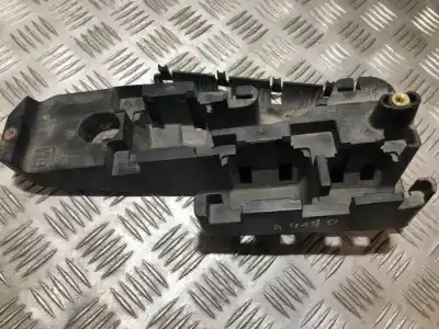 Second-hand car spare part Fuse Box Unit for OPEL SIGNUM 2.2 16V DTI CAT (Y 22 DTR / L50) OEM IAM references 24437468  460023260