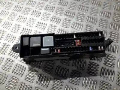 Second-hand car spare part  for FORD FOCUS, 2011.04 - 2018  OEM IAM references AV6T14K131AC  AV6T-14K131-AC