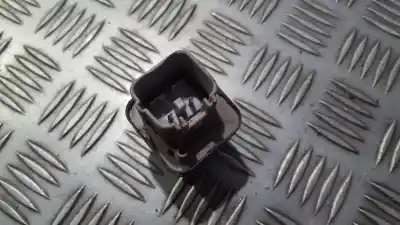 Second-hand car spare part relay for toyota rav 4 (a2) 2.0 d-4d 4wd oem iam references 2860127010  28601-27010 156700-2111