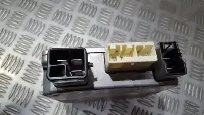 Pezzo di ricambio per auto di seconda mano centralina motore per toyota rav 4 (a3) 2.2 turbodiesel cat riferimenti oem iam 8965042030  89650-42030, eps01-012