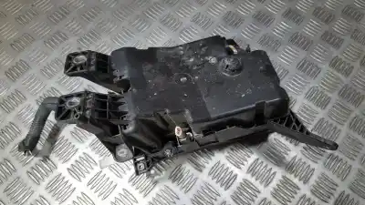 İkinci el araba yedek parçası röle/sigorta kutusu için toyota rav 4 (a3) 2.2 turbodiesel cat oem iam referansları 8266242180  82662-42180