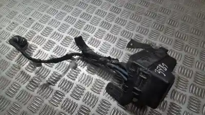 Second-hand car spare part  for TOYOTA COROLLA (E11)  OEM IAM references   