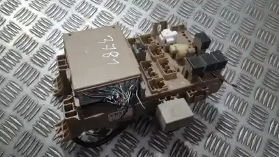 Second-hand car spare part  for TOYOTA COROLLA (E11)  OEM IAM references 8264113040  82641-13040 232300-0231 3B24