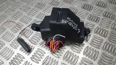 Second-hand car spare part fuse box unit for audi a6 c6 (4f2) 2.0 tdi oem iam references 1k2941824  202612734