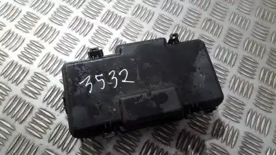 Pezzo di ricambio per auto di seconda mano  per HONDA STREAM (RN1/3)  Riferimenti OEM IAM 14110529  15590049 S7A-G0