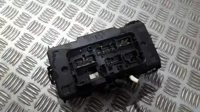 Second-hand car spare part fuse box unit for honda stream (rn1/3) 1.7 cat oem iam references 14110529  15590049 s7a-g0