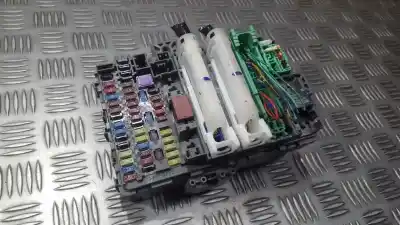 Автозапчастина б/у  для HONDA CIVIC (FK)  Посилання на OEM IAM 140416  F65TV0-E251