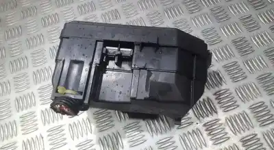 Автозапчастина б/у реле/запоперівник для HONDA CIVIC (FK) 1.6 i-DTEC Executive Посилання на OEM IAM 170R2003KD  111005
