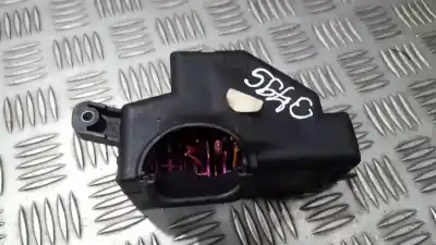 Автозапчасти б/у блок реле/предохранителей за volkswagen golf v variant (1k5) 1.4 ссылки oem iam 06120702706  