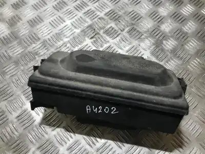 Peça sobressalente para automóvel em segunda mão caixa de fusíveis e relés por citroen evasion 2.0 x referências oem iam 