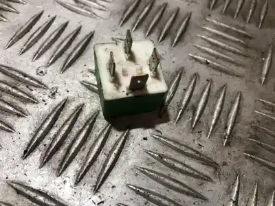 Pezzo di ricambio per auto di seconda mano  per CITROEN EVASION  Riferimenti OEM IAM 12V25A.03.601  12V25A.03.601