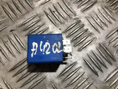 Pezzo di ricambio per auto di seconda mano  per CITROEN EVASION  Riferimenti OEM IAM 73922902  953498780-00