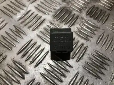 Pezzo di ricambio per auto di seconda mano relè per citroen evasion 2.0 x riferimenti oem iam 2042103  73385