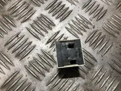 Pezzo di ricambio per auto di seconda mano  per CITROEN EVASION  Riferimenti OEM IAM AVVACP3  