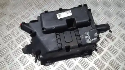 Second-hand car spare part fuse box unit for smart smart 1998 - 2002 0.6i 40kw 1998 - 2002 oem iam references 13246926  