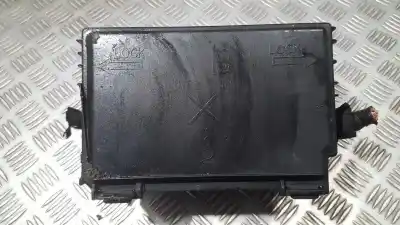 Second-hand car spare part  for SMART SMART 1998 - 2002  OEM IAM references 13246926  