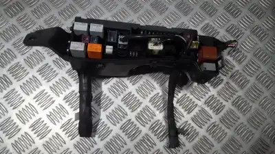 Second-hand car spare part  for TOYOTA COROLLA (_E12_)  OEM IAM references   