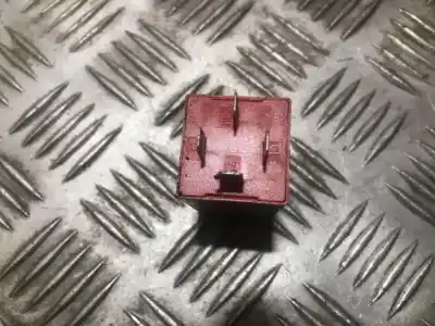 Pezzo di ricambio per auto di seconda mano relè per smart smart 1998 - 2002 0.6i 40kw 1998 - 2002 riferimenti oem iam 0004919v001  trw471017 , 98w48206