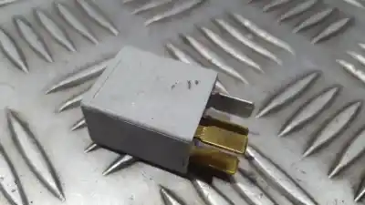 Second-hand car spare part  for MAZDA PREMACY (CP)  OEM IAM references 0332011001  