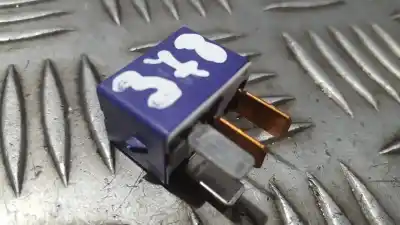 Second-hand car spare part  for TOYOTA COROLLA (_E12_)  OEM IAM references 2830028010  28300-28010