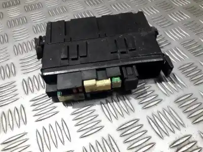 Tweedehands auto-onderdeel  voor NISSAN NOTE (E11E)  OEM IAM-referenties   