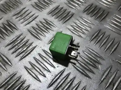 Pezzo di ricambio per auto di seconda mano  per CITROEN EVASION  Riferimenti OEM IAM 25A03601  25A03.601