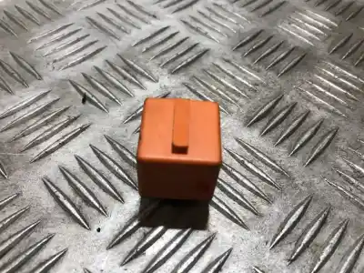 Peça sobressalente para automóvel em segunda mão  por BMW X3 E83, 2003.01 - 2010.06  Referências OEM IAM 0332019456  61.36-8373700 , V23134-K59-X312