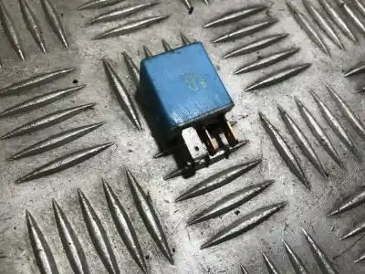 Peça sobressalente para automóvel em segunda mão  por DACIA DUSTER  Referências OEM IAM   