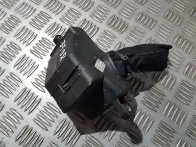 Автозапчастина б/у реле/запоперівник для volkswagen golf v variant (1k5) 1.9 tdi посилання на oem iam 050954143600  4609 211204 01320