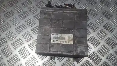 Автозапчастина б/у  для AUDI A4, B5 1994.11 - 1999.09  Посилання на OEM IAM 8D0907557B  0261203554