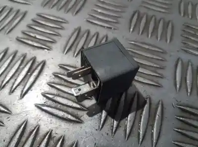 Автозапчасти б/у реле за volkswagen golf v variant (1k5) 1.4 ссылки oem iam 141951253b  53 v23134-b52-x227