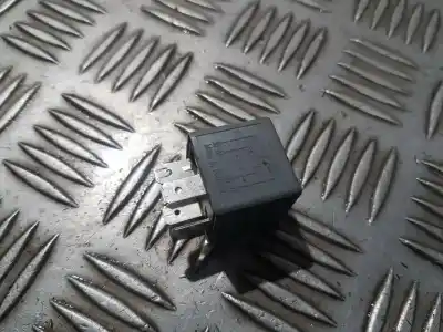 Автозапчасти б/у реле за volkswagen golf v variant (1k5) 1.4 ссылки oem iam 141951253b  53 v23134-b52-x227