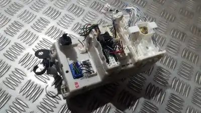Автозапчастина б/у  для TOYOTA RAV 4 (A2)  Посилання на OEM IAM 82733  3L24-08148217142350