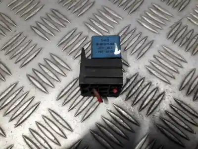 Pezzo di ricambio per auto di seconda mano  per RENAULT SCENIC (JA..)  Riferimenti OEM IAM 8D0951253A  899313000