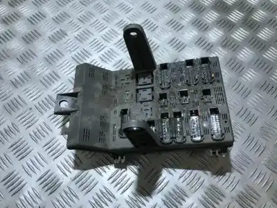 Second-hand car spare part  for RENAULT LAGUNA (B56)  OEM IAM references 77004227844  77004227844A
