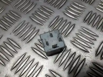 Автозапчасти б/у реле за volkswagen golf v variant (1k5) 1.4 ссылки oem iam 141951253b  20240072