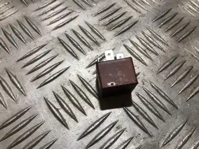 Second-hand car spare part  for RENAULT LAGUNA (B56)  OEM IAM references 12V25V03612  12V25V03.612
