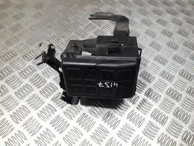 Автозапчастина б/у  для OPEL ASTRA G CARAVAN  Посилання на OEM IAM 90560119  