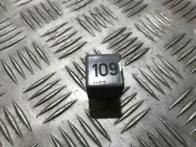 Автозапчастина б/у реле для skoda octavia combi (1u5) 1.9 tdi посилання на oem iam 1j0906381a  v23134-b63-x396, 109 Автозапчастина б/у реле для skoda octavia combi (1u5) 1.9 tdi посилання на oem iam 1j0906381a  v23134-b63-x396, 109