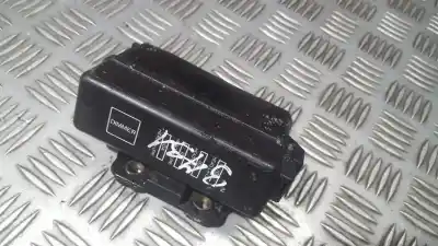 Second-hand car spare part  for TOYOTA COROLLA  OEM IAM references 1028  