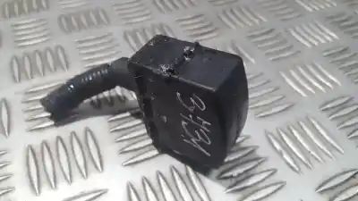 Second-hand car spare part Fuse Box Unit for TOYOTA COROLLA 1.3 16V OEM IAM references   