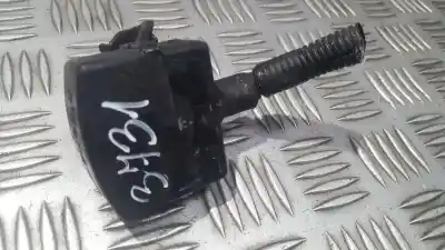 Second-hand car spare part fuse box unit for toyota corolla 1.3 16v oem iam references   